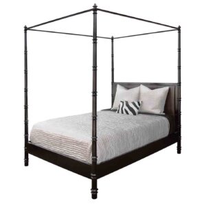Willa Bed