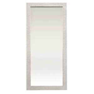 Blaire Floor Mirror