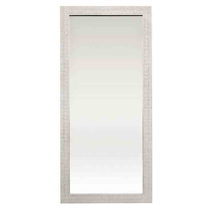 Blaire Floor Mirror - Image 1