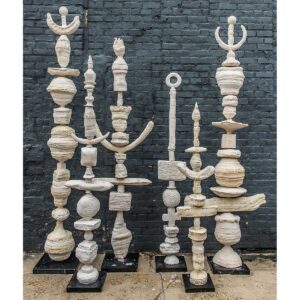 Totems