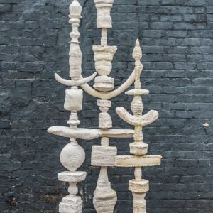 Totems - Thumbnail Image 2