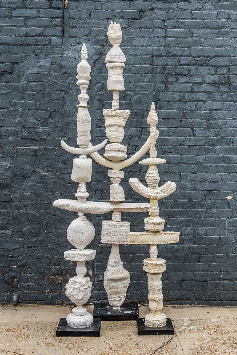Totems - Image 2