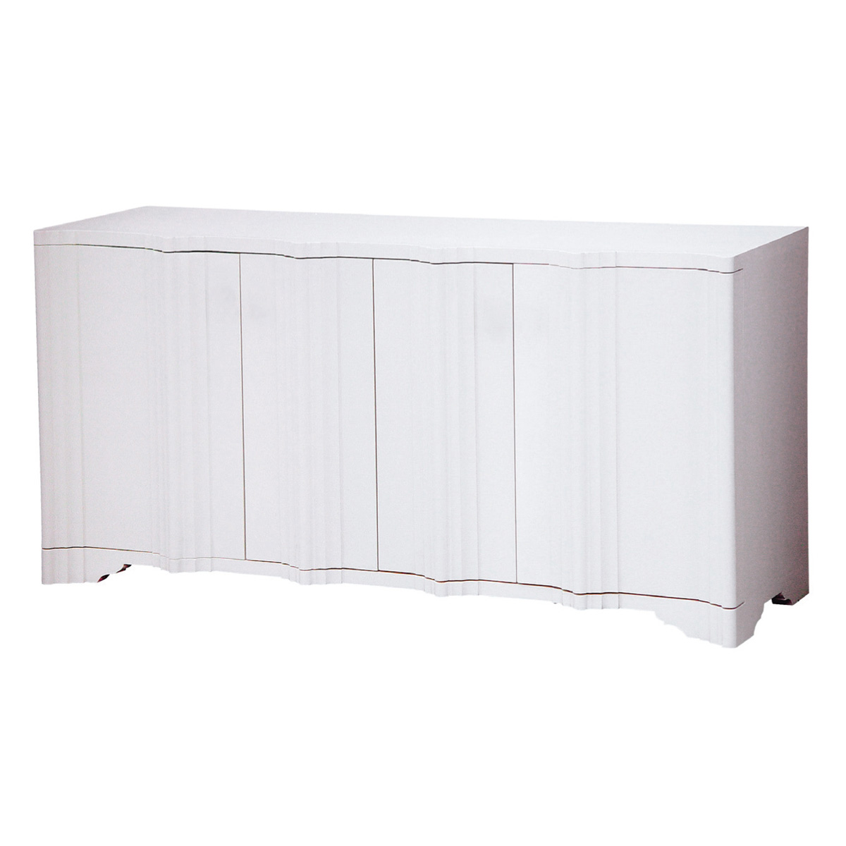 Jackson Buffet - Image 1