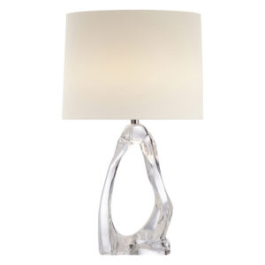 Cannes Table Lamp