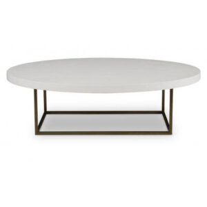 Diego Coffee Table