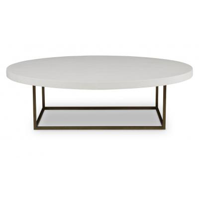 Diego Coffee Table - Image 1