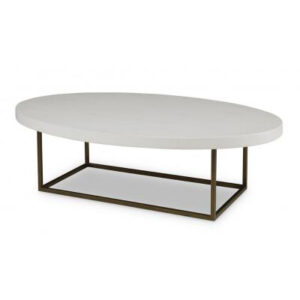 Diego Coffee Table - Thumbnail Image 2
