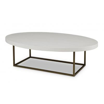 Diego Coffee Table - Image 2