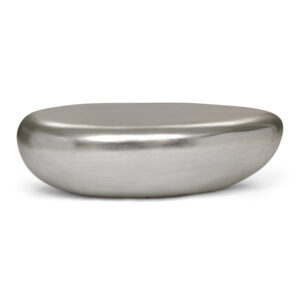 River Stone Cocktail Table - Thumbnail Image 3