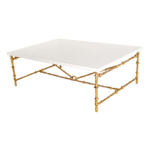 Diego Cocktail Table