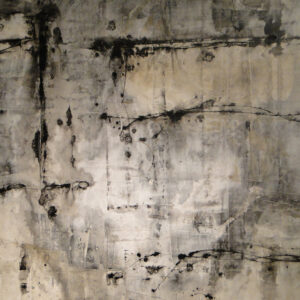 Venetian II - Thumbnail Image 3