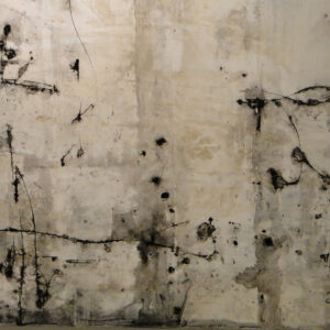 Venetian II - Thumbnail Image 4