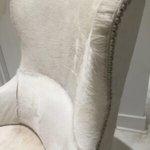 Desk Chair L5663 - Thumbnail Image 3