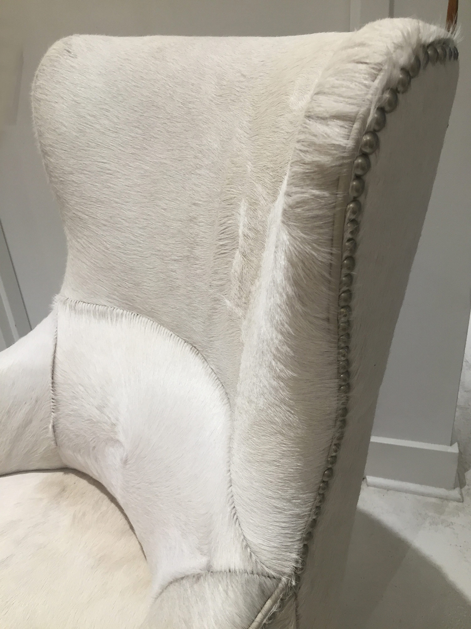 Desk Chair L5663 - Image 3