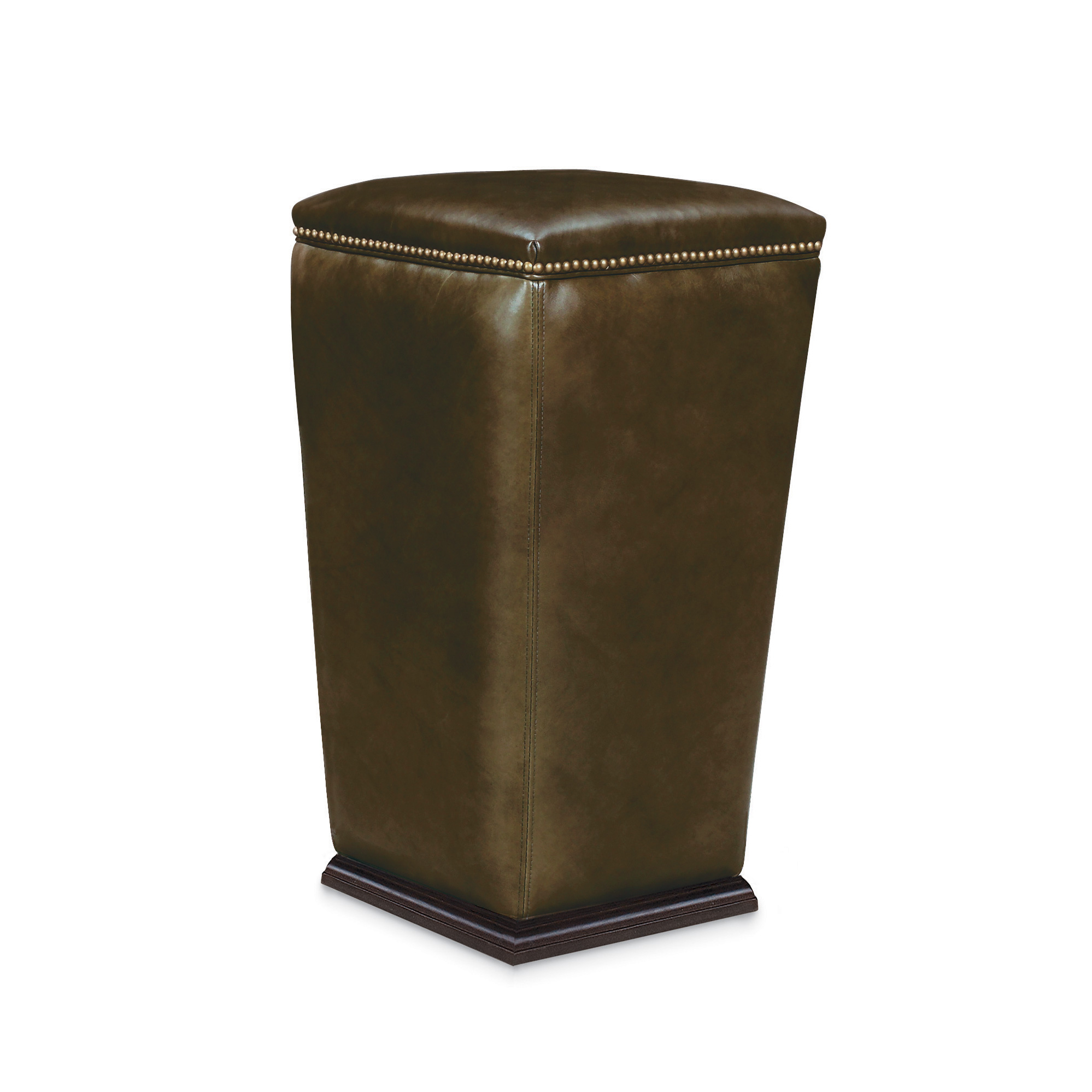 Bongo Stool - Image 3