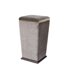 Bongo Stool - Thumbnail Image 4