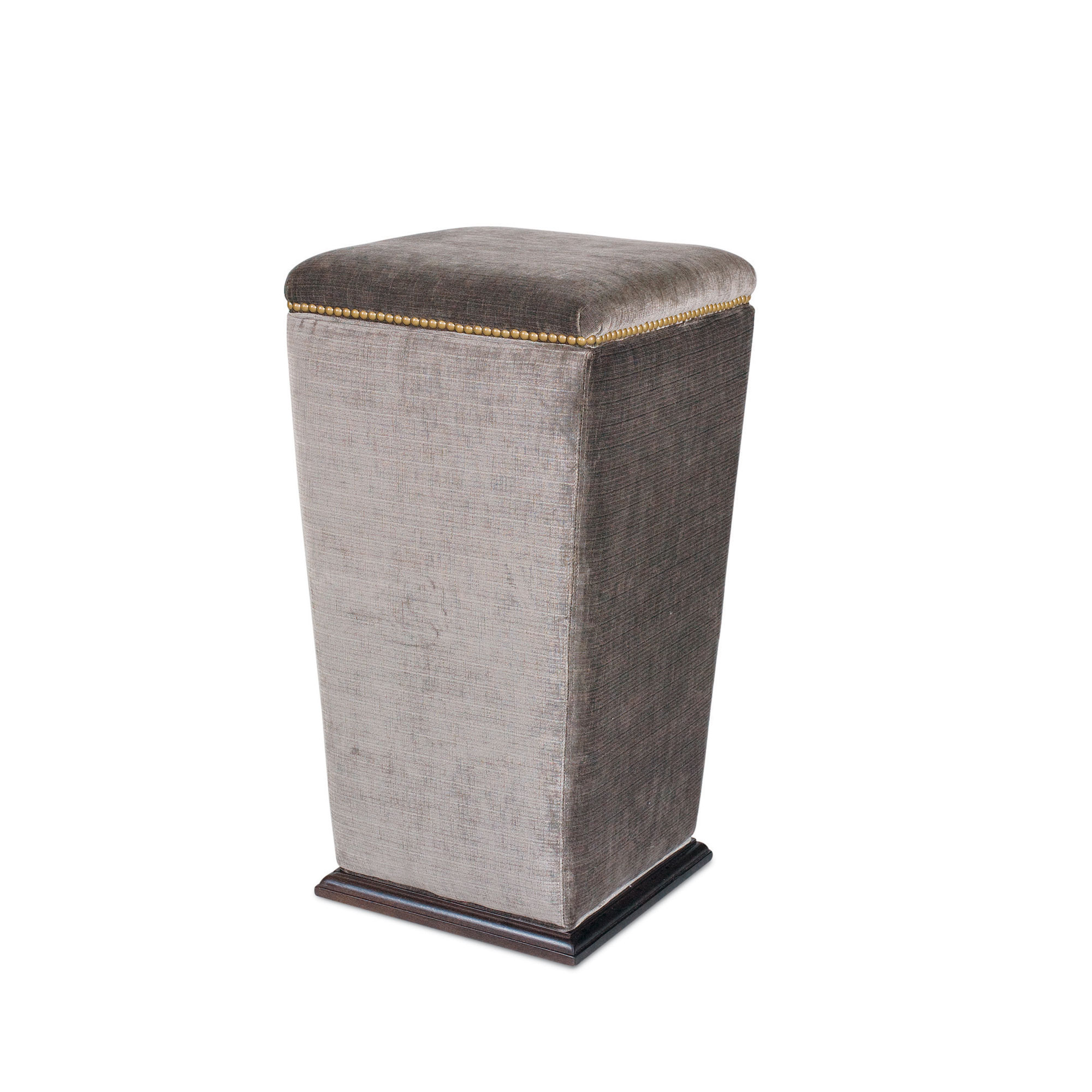 Bongo Stool - Image 4