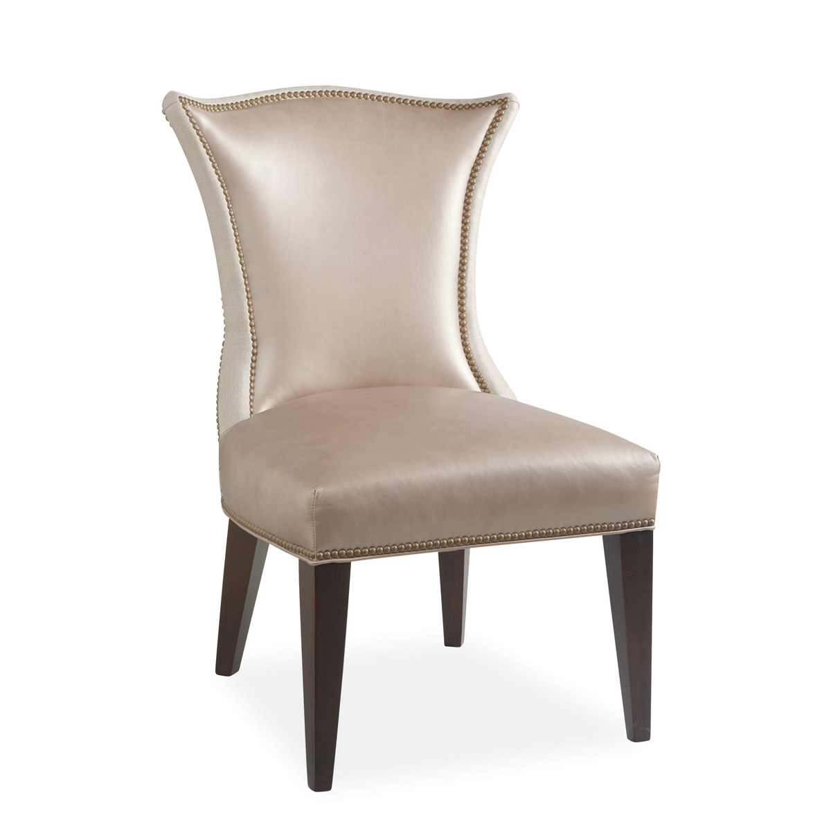 Dining Chair 1927-01 - Image 1