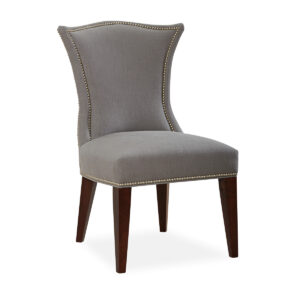 Dining Chair 1927-01 - Thumbnail Image 2