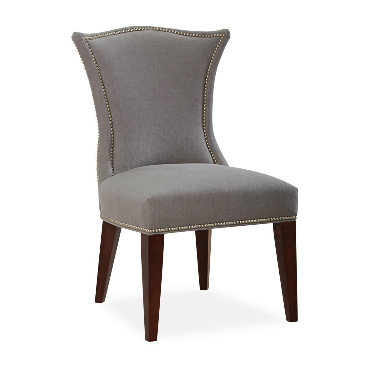 Dining Chair 1927-01 - Image 2