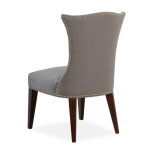 Dining Chair 1927-01 - Thumbnail Image 3