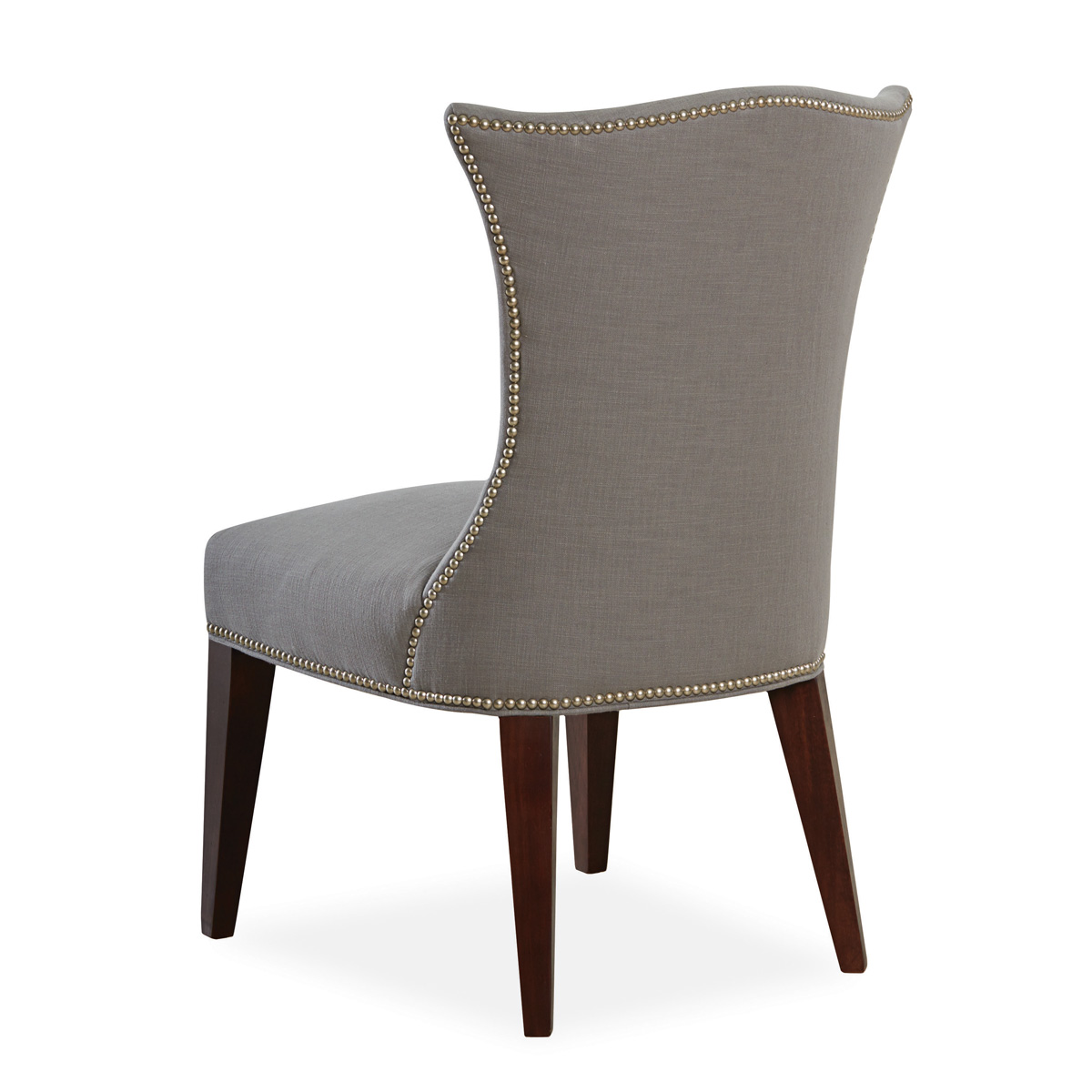 Dining Chair 1927-01 - Image 3