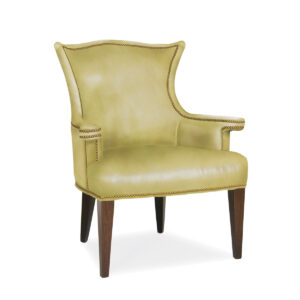 Dining Chair 1927-01 - Thumbnail Image 4