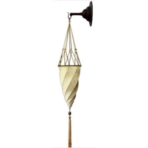 Cesendello Hanging Pendant