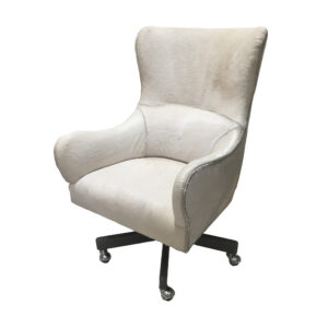 Desk Chair L5663 - Thumbnail Image 2
