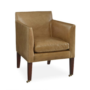 Chair 1883
