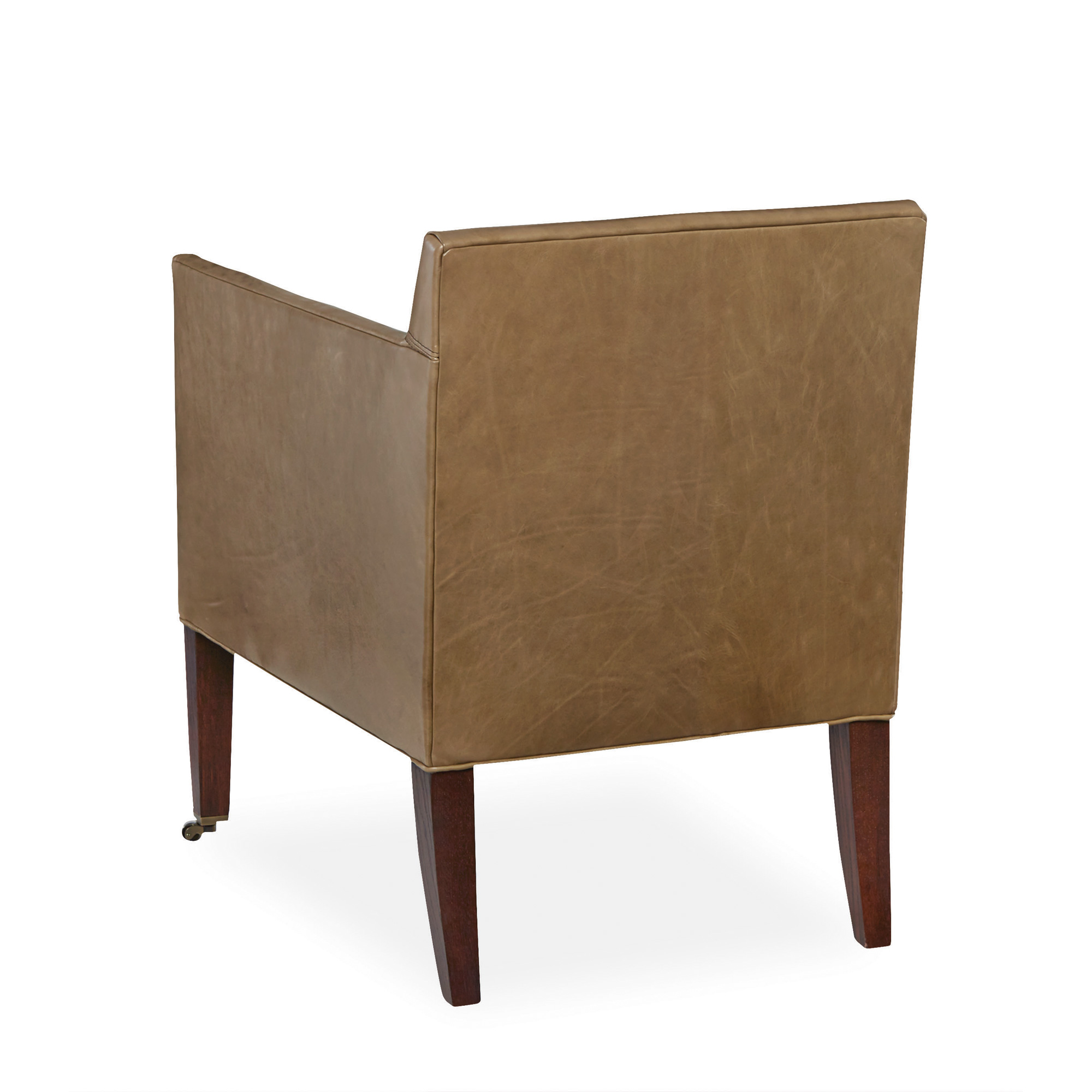 Chair 1883 - Image 4