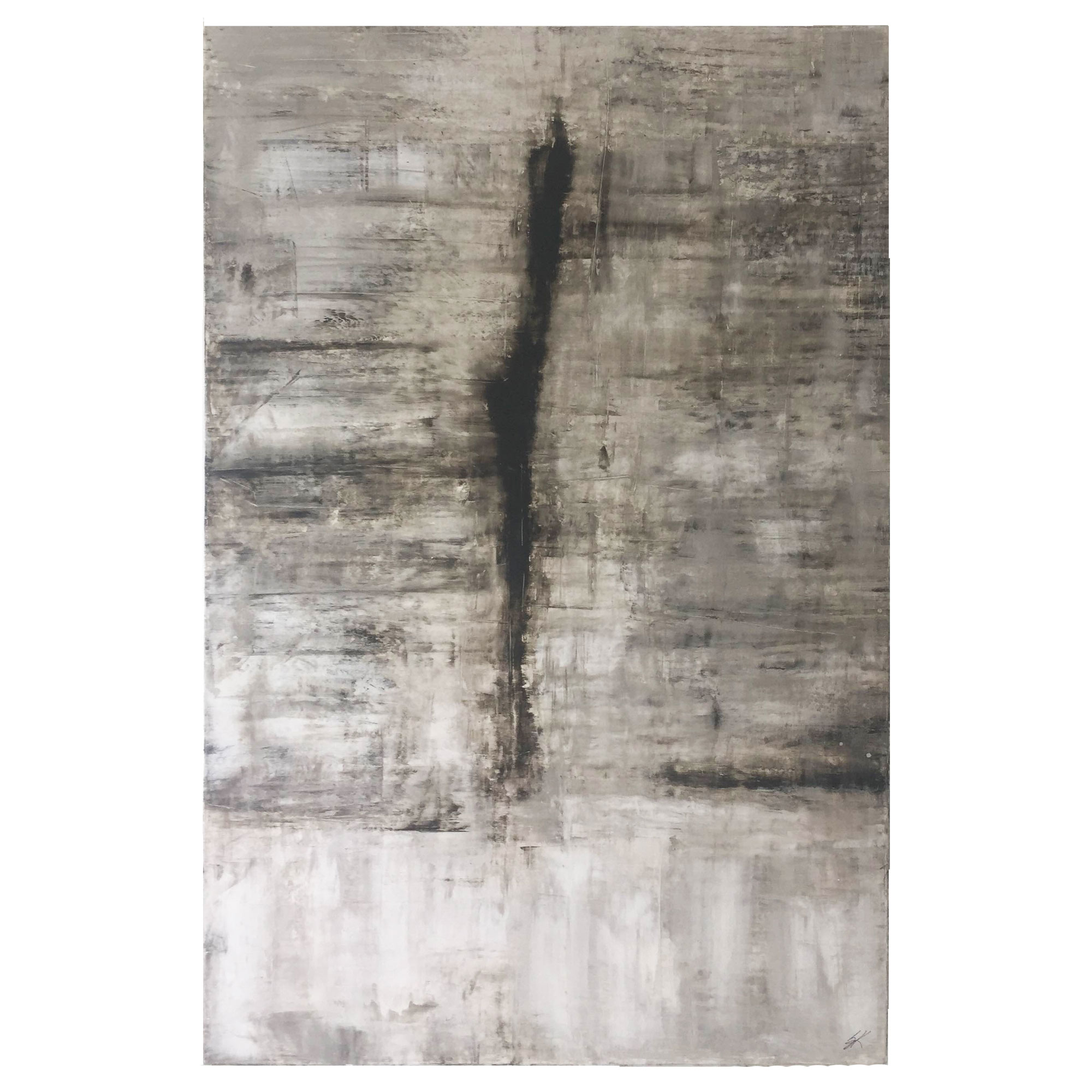 Dusk Horizon - Image 1