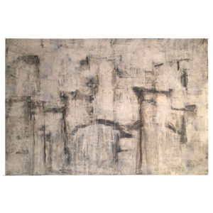 Grey Graffiti - Thumbnail Image 2