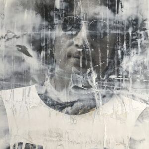 Icon Series - Lennon - Thumbnail Image 3
