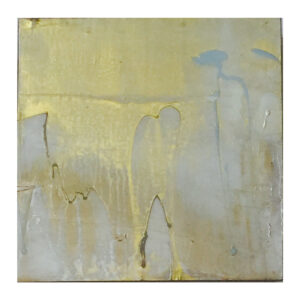 Landscape Boxes 10 x 10