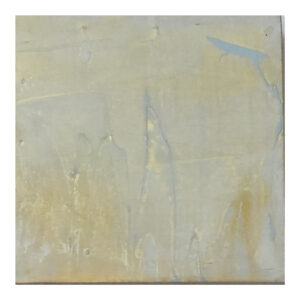 Landscape Boxes 10 x 10 - Thumbnail Image 2