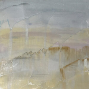 20 x 20 works - Thumbnail Image 3