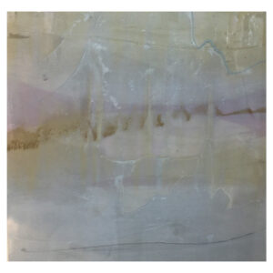 20 x 20 works - Thumbnail Image 4