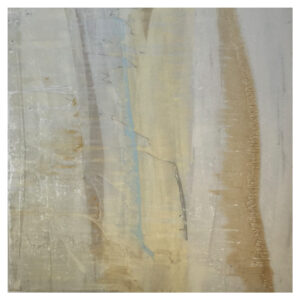 30 x 30 works