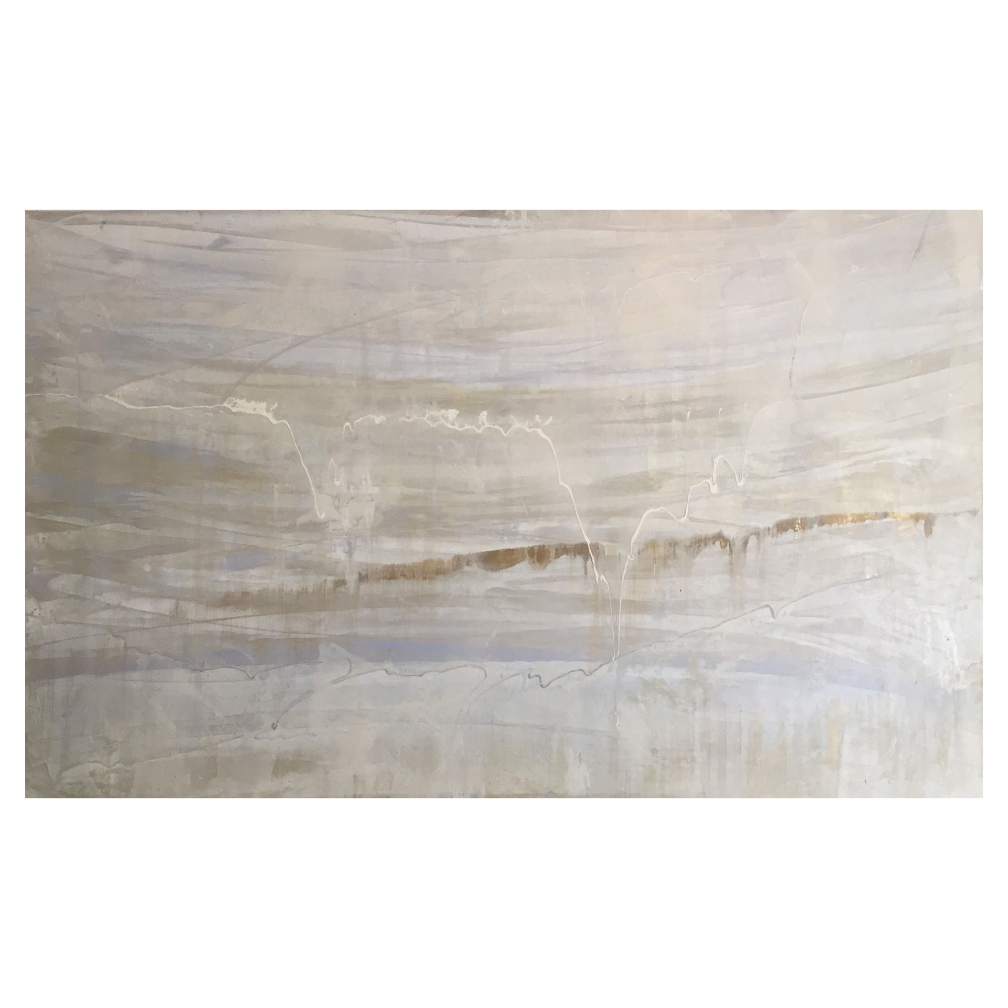 no. 15 - Image 2