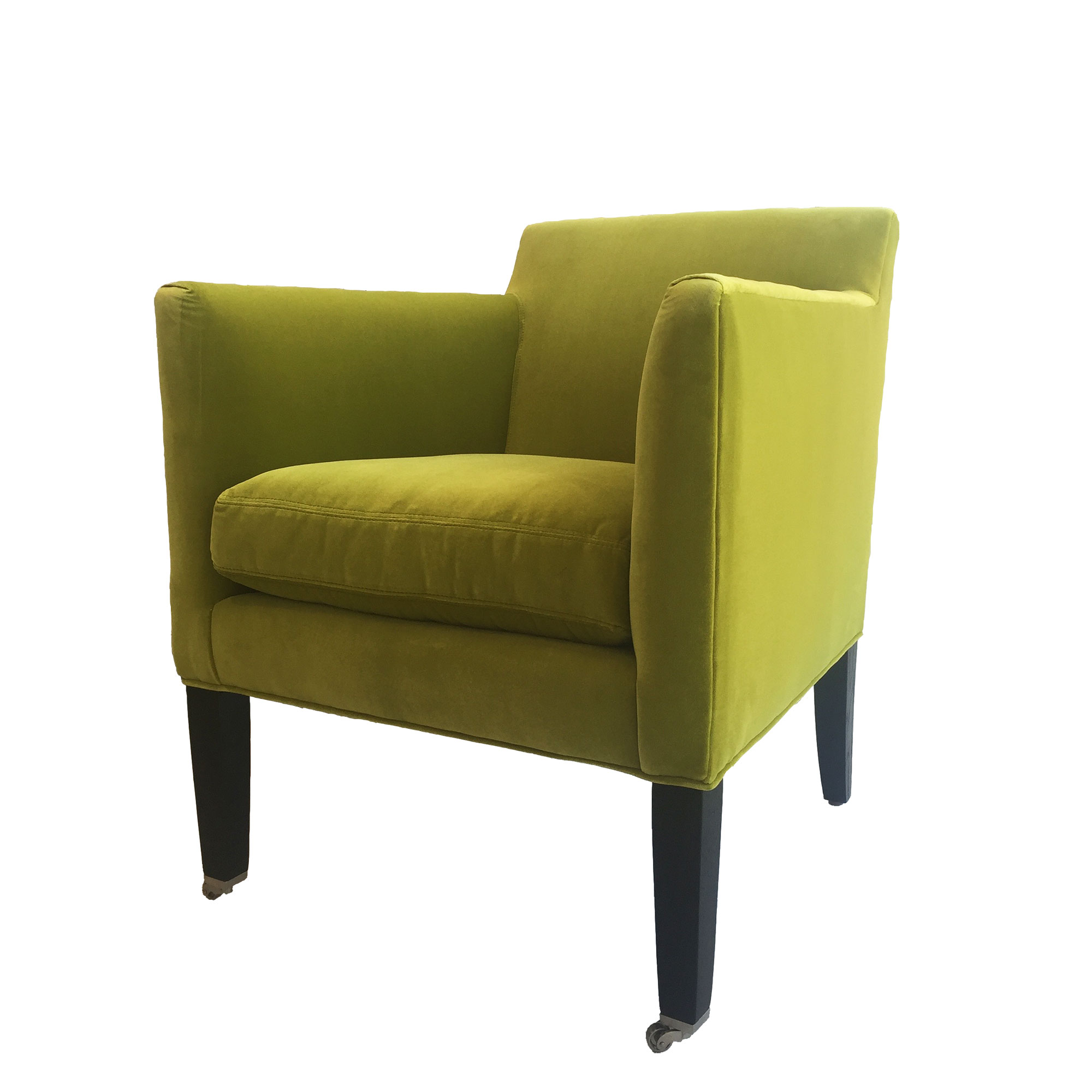 Chair 1883 - Image 2