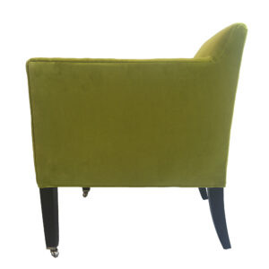 Chair 1883 - Thumbnail Image 3
