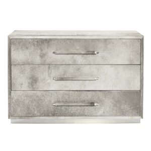 Parkin Drawer Chest