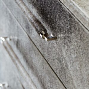 Parkin Drawer Chest - Thumbnail Image 2