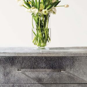 Parkin Drawer Chest - Thumbnail Image 3