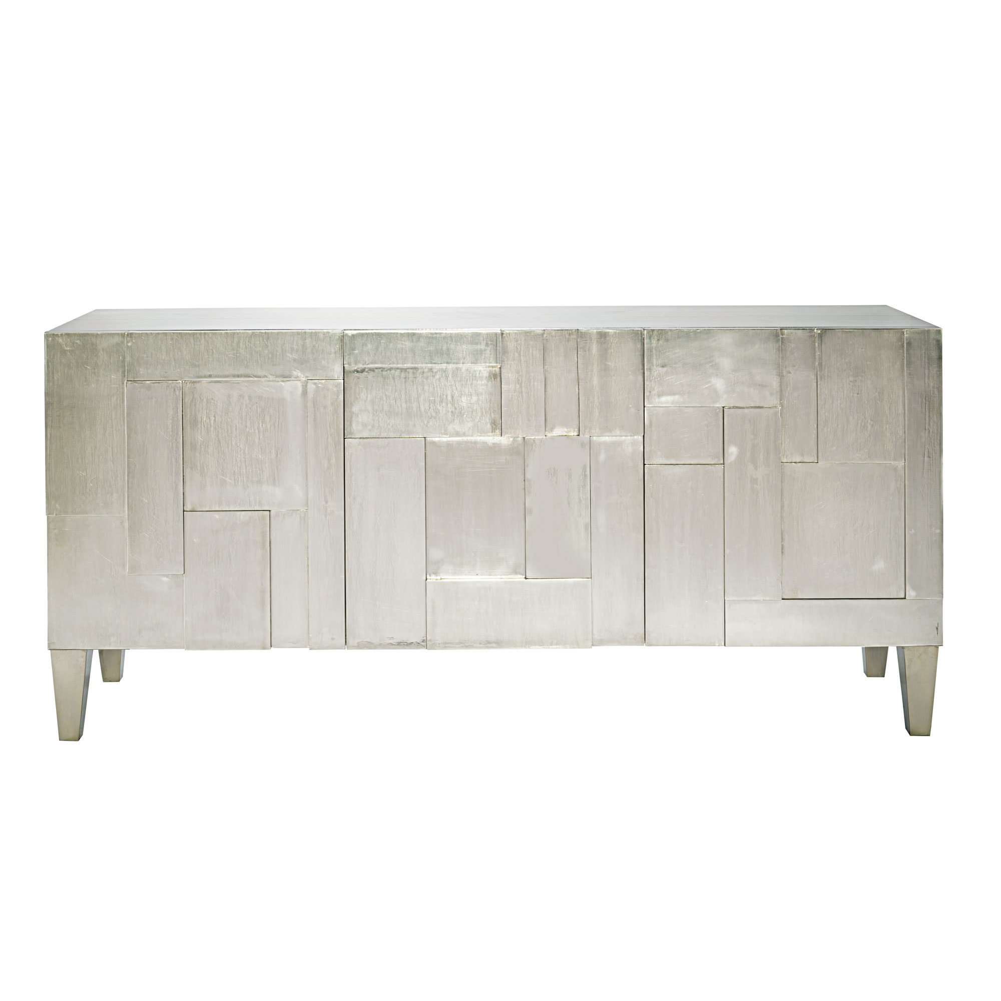 Carleton Entertainment Console - Image 1