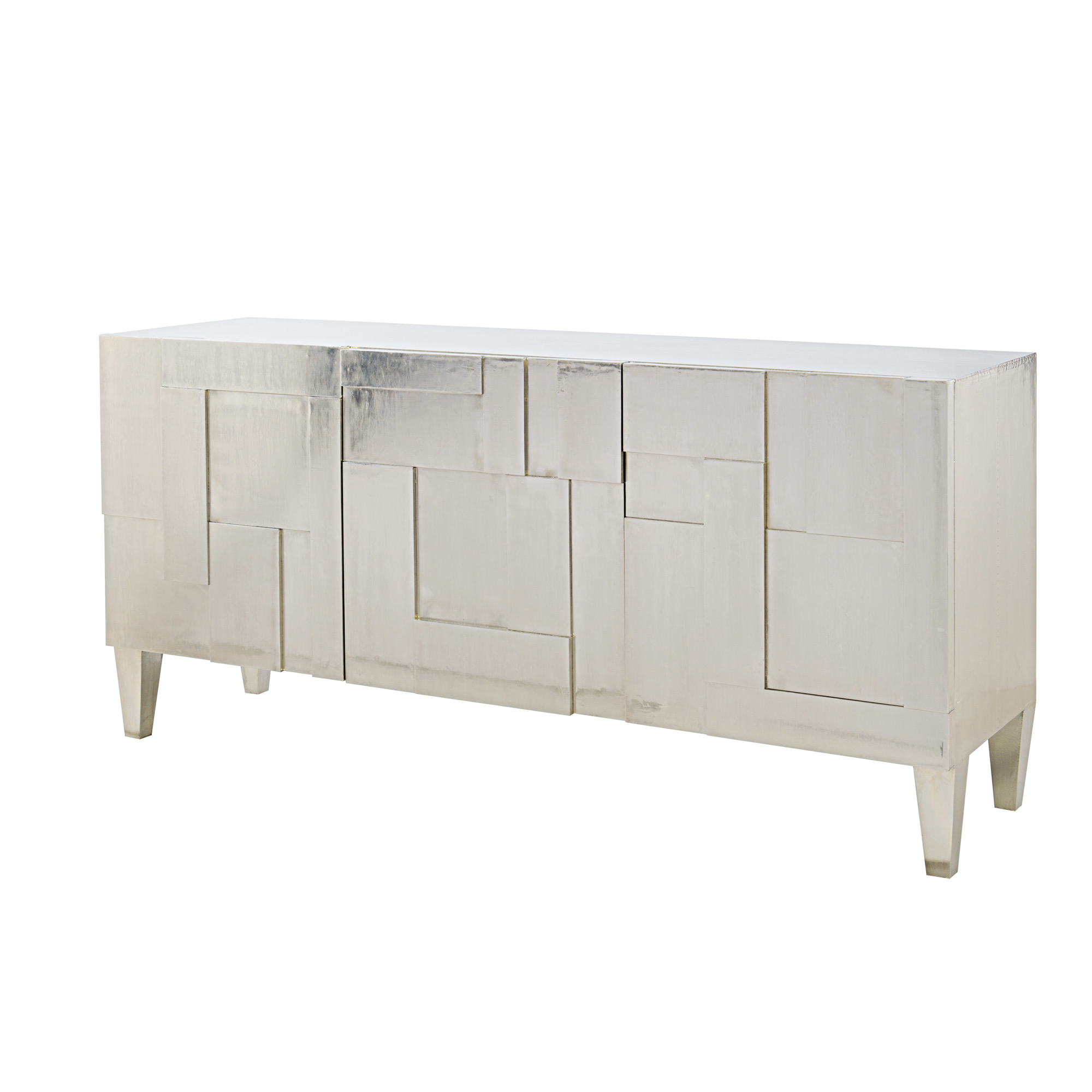 Carleton Entertainment Console - Image 2