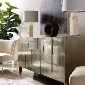 Carleton Entertainment Console - Thumbnail Image 5