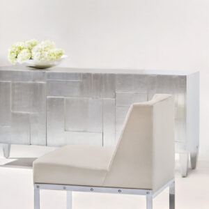 Carleton Entertainment Console - Thumbnail Image 4