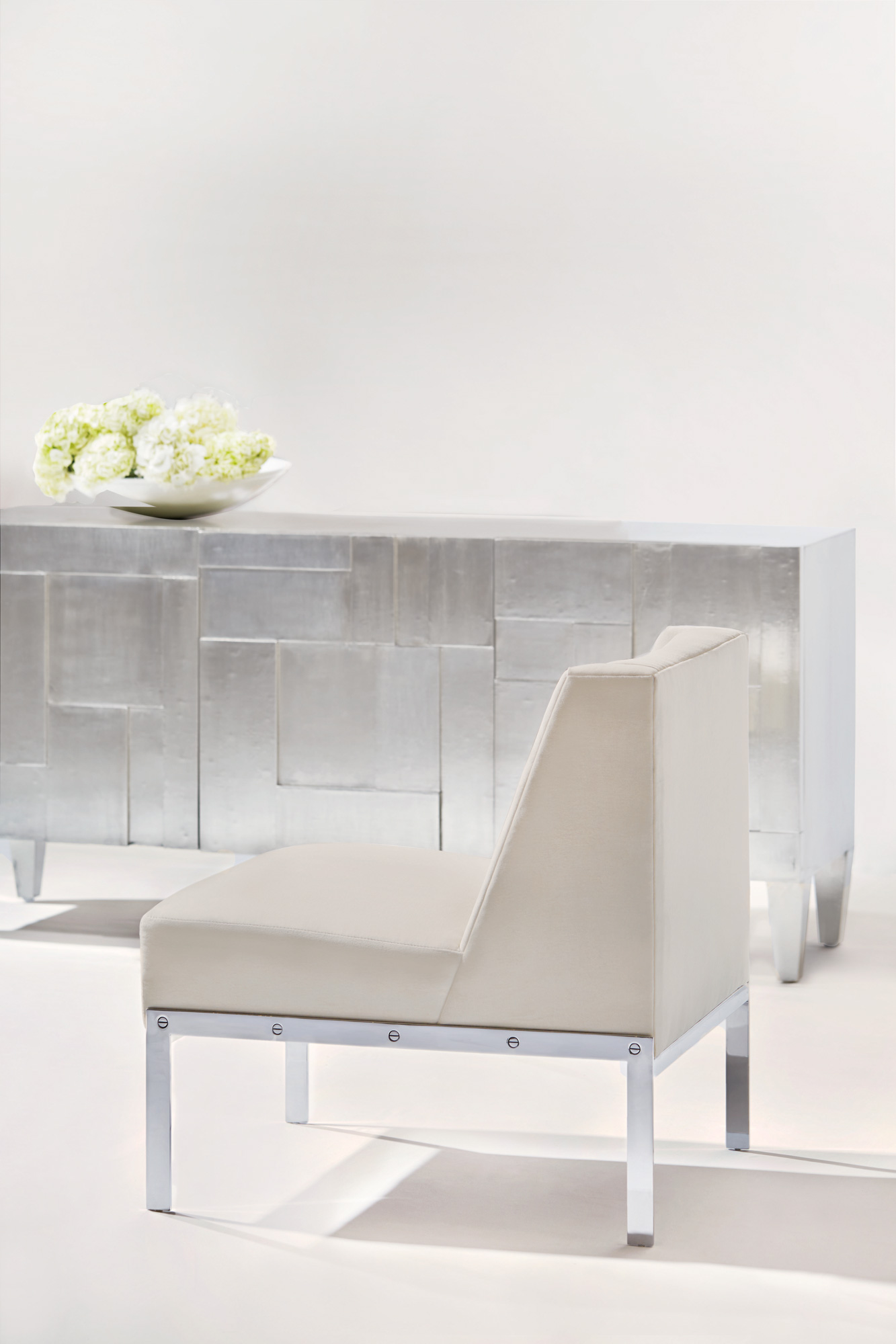 Carleton Entertainment Console - Image 4